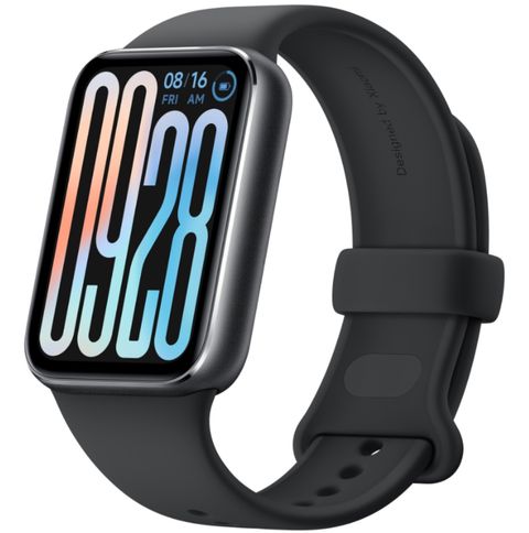 Xiaomi Smart Band 9 Pro 