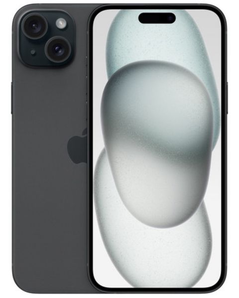 Apple Iphone 15 