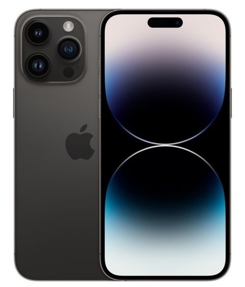 Apple Iphone 14 Pro Max 128 GB