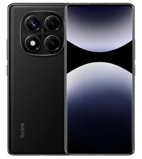 Xiaomi Redmi Note 14 Pro 4G