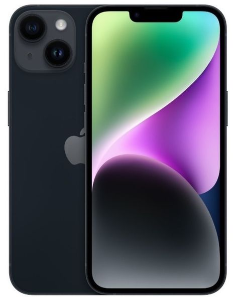Apple Iphone 14 128 GB