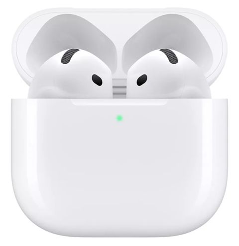 Apple Airpods 4