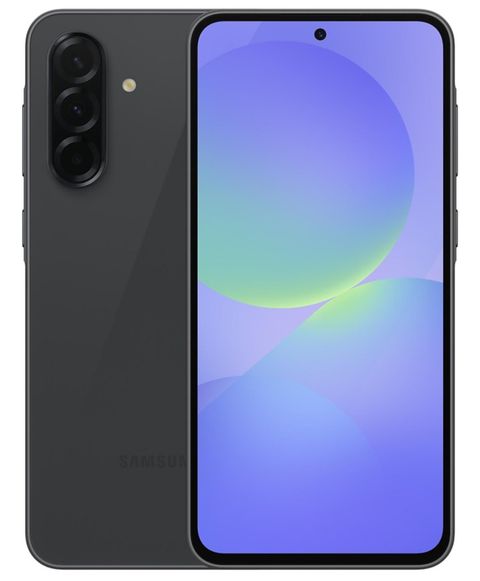 Samsung Galaxy A36 5G