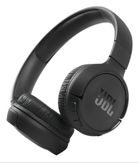 Auriculares JBL Inalámbricos Harman TUNE 510