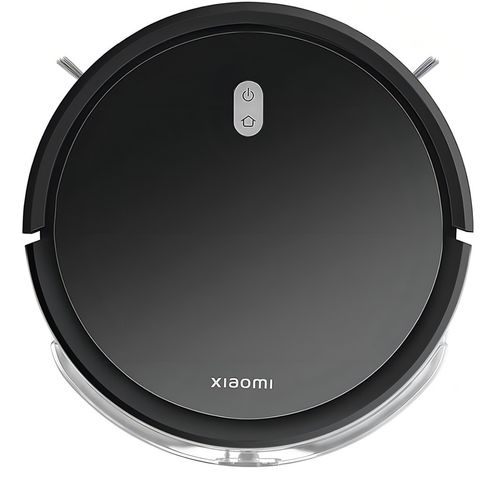 Aspiradora Robot Xiaomi E5
