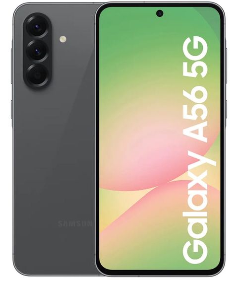 Samsung Galaxy A56 5G