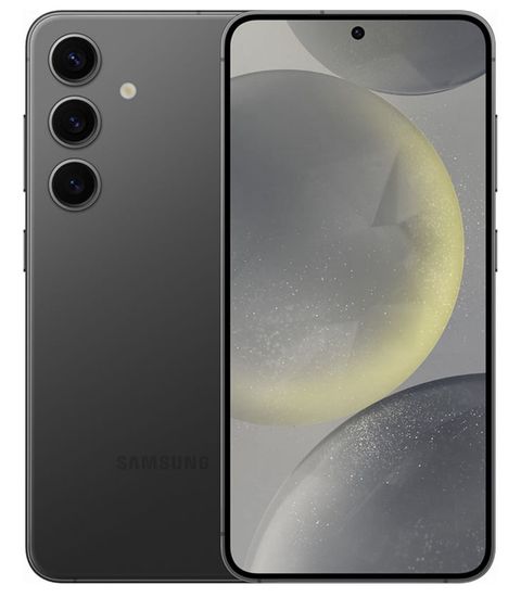 Samsung Galaxy S24 5G