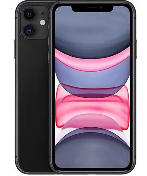 Apple Iphone 11 64 GB