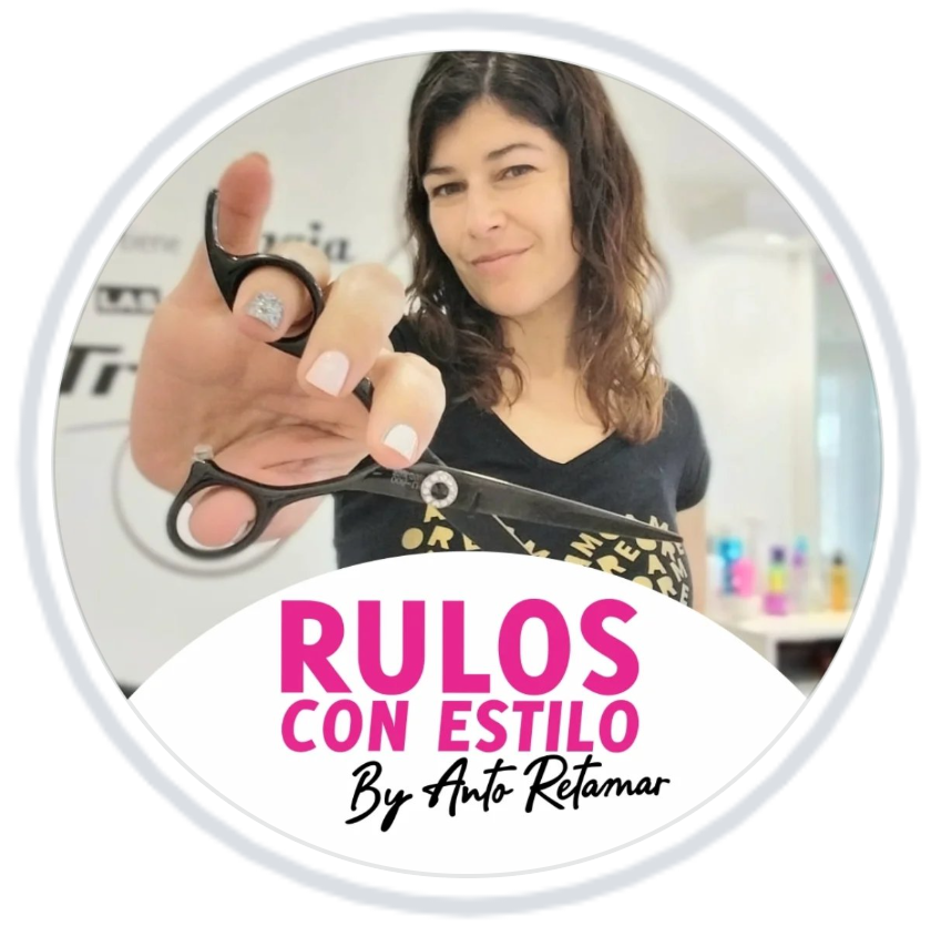 Anto Retamar