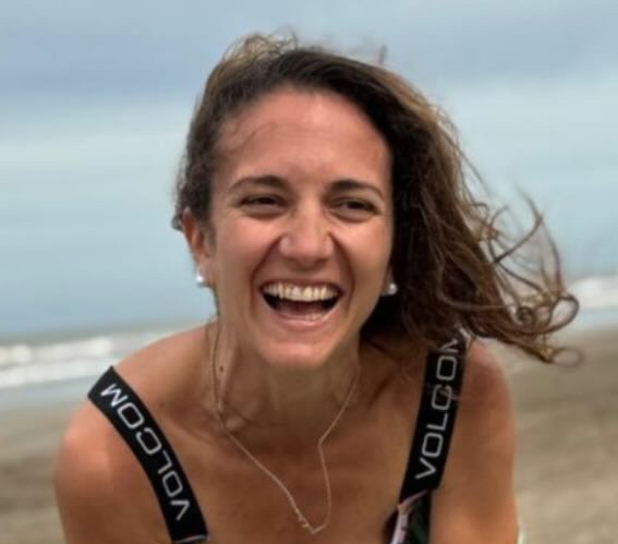 Sofi Kuttel