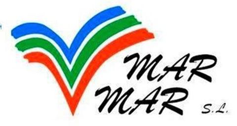 Estudio de arte Marmar