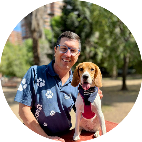 Eladiestradorcognitivo