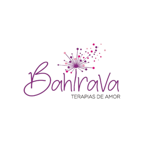 Bahirava