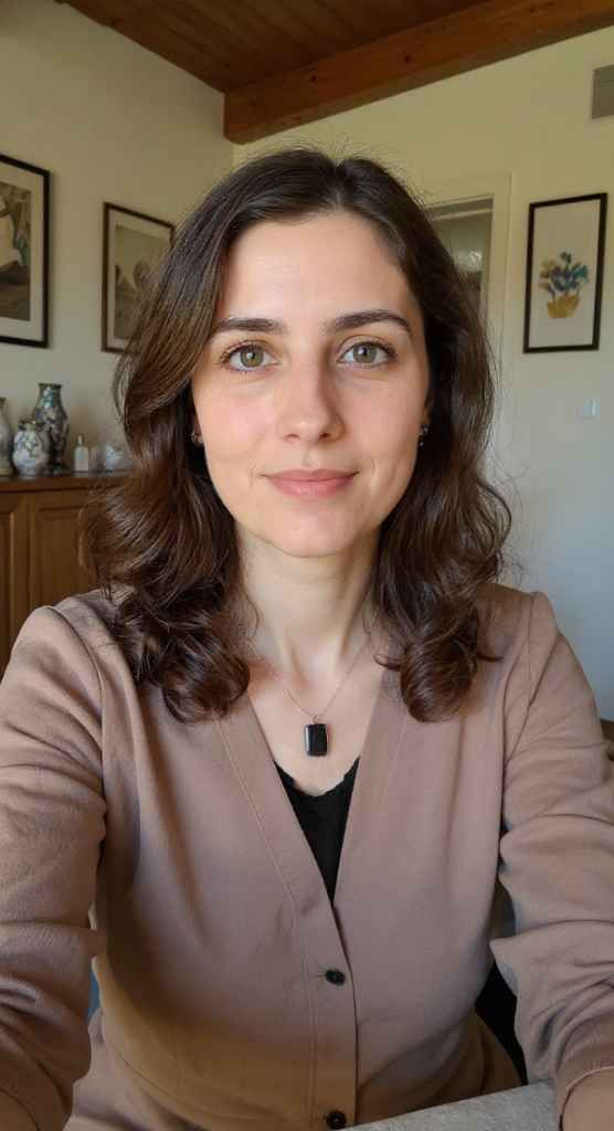 Marina Lopez