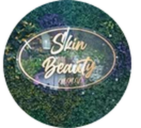 Skin Beauty