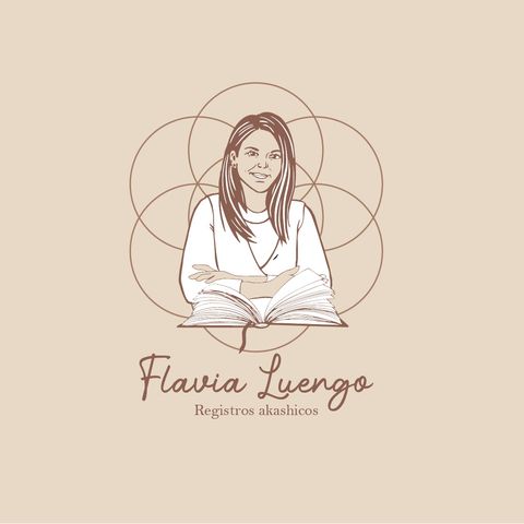 Portales de canalizacion nivel 1 y 2