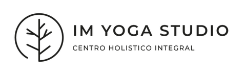 IM Yoga Studio Online