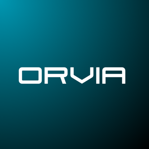 ORVIA