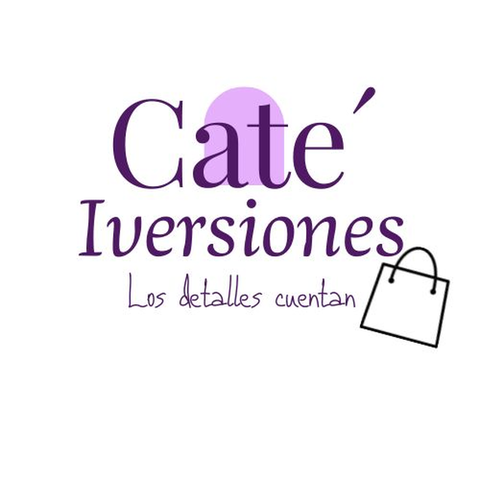 Cate Inversiones