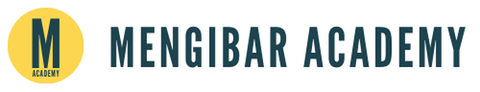 Mengibar Academy