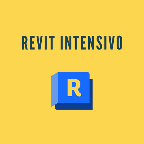 Revit Intensivo