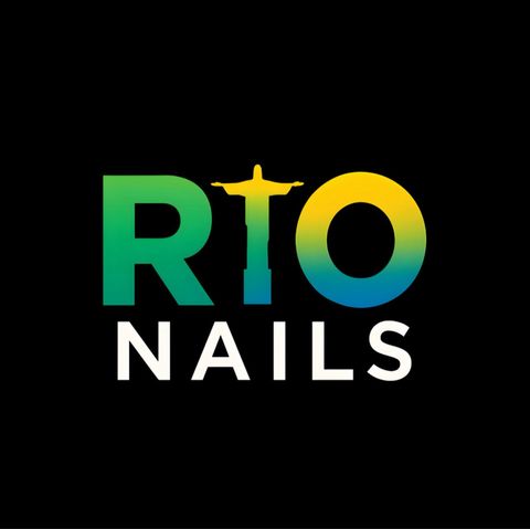 Rio Nails