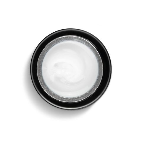 Builder Gel in a Pot White - PINKMASK 