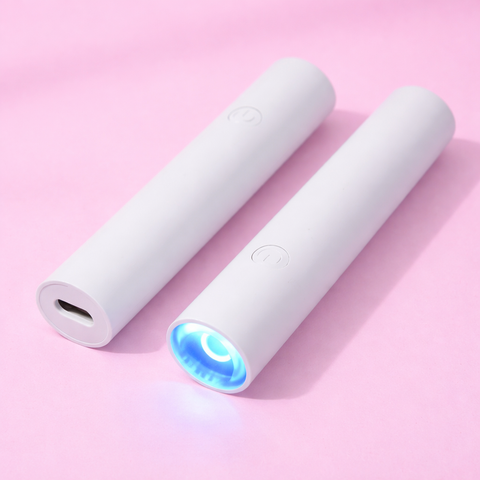 Lámpara LED 3W para Dual System