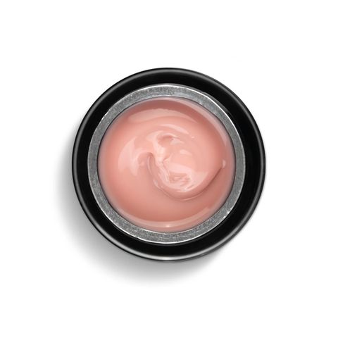 Builder Gel in a Pot Creamy Latte - PINKMASK