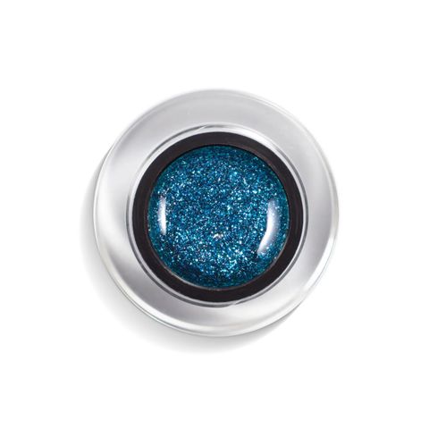 Gel Paint Power Blue - PINKMASK