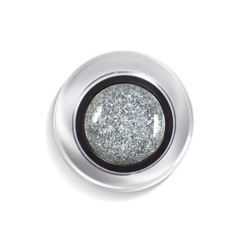 Gel Paint Power Silver - PINKMASK