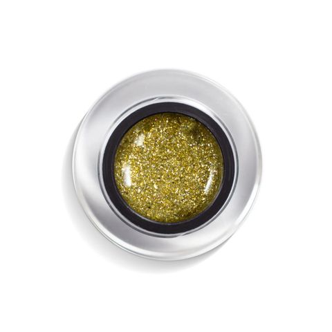 Gel Paint Power Gold - PINKMASK 