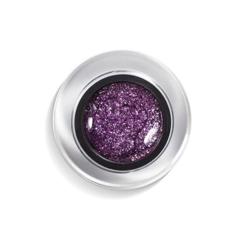 Gel Paint Power Purple - PINKMASK
