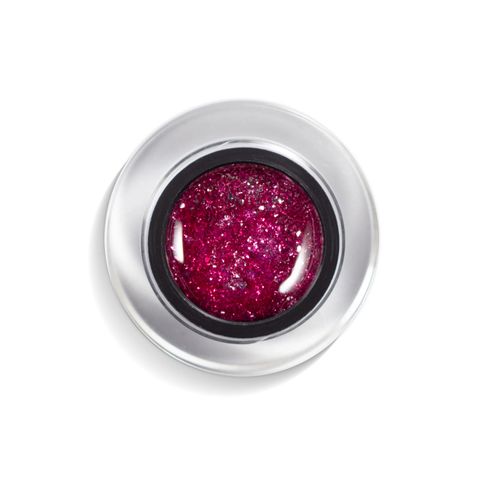 Gel Paint Power Pink - PINK MASK 
