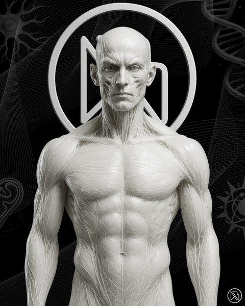 ⚜️ Acceso PRIVADO | ATLETAS AB