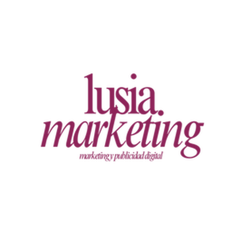 lusiamarketingok
