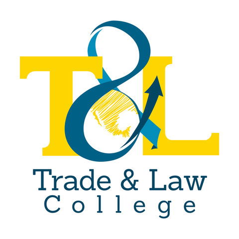 Trade & Law College