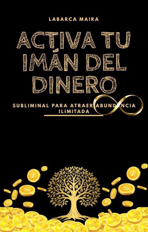 Audio Subliminal Atrae Más Dinero