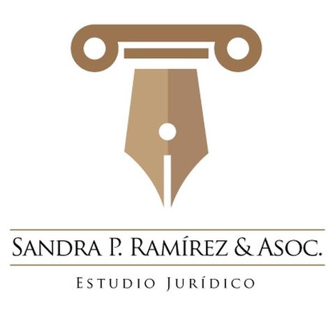 Abogada Sandra Ramirez