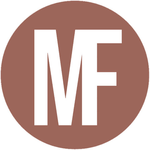 Maria Faustina Digital