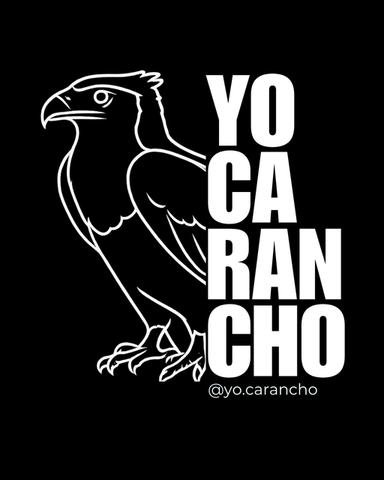 yocarancho
