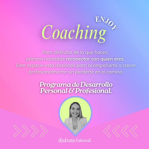 Sesión de Exploración.