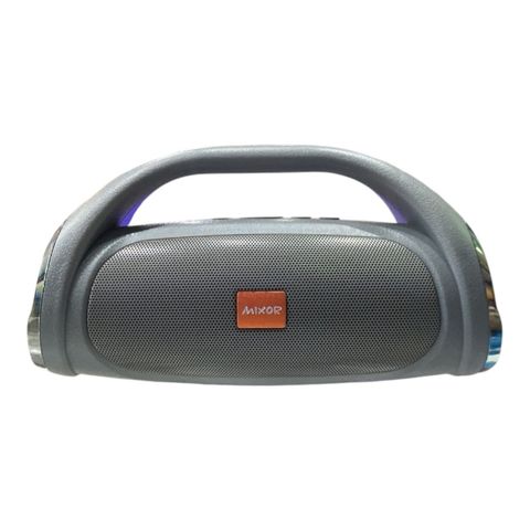 Parlante Portátil Mixor arena