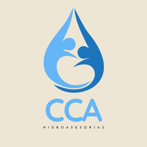 CCA Hidroasesorías