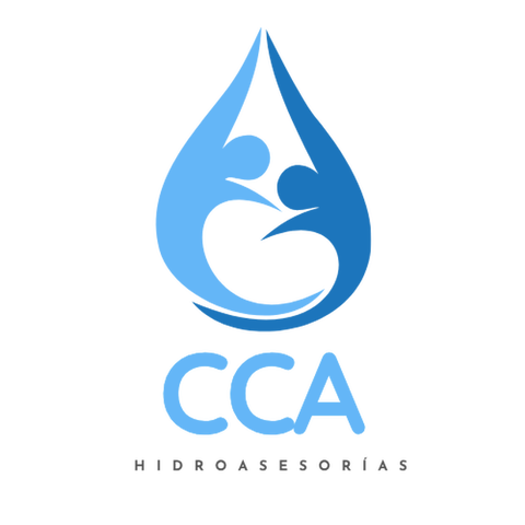 CCA Hidroasesorías