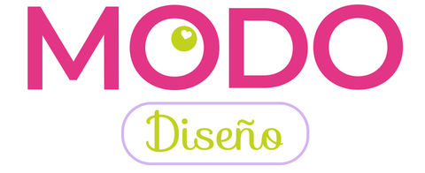 Modo Diseño