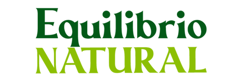 Equilibrio Natural