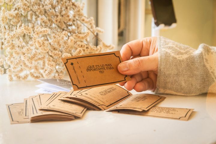 🚀 Combo: Expansión de la Conciencia y Nuevas Creencias 💡