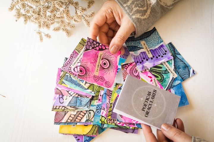 🌌 Combo: La Conexión Estelar y el Alma Poética 🌠