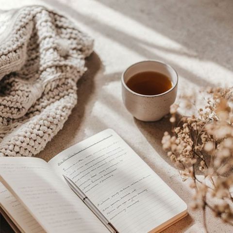  Afirmaciones para desarrollar tu poder personal